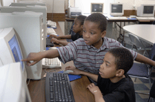 computer-lab-at-OP.gif